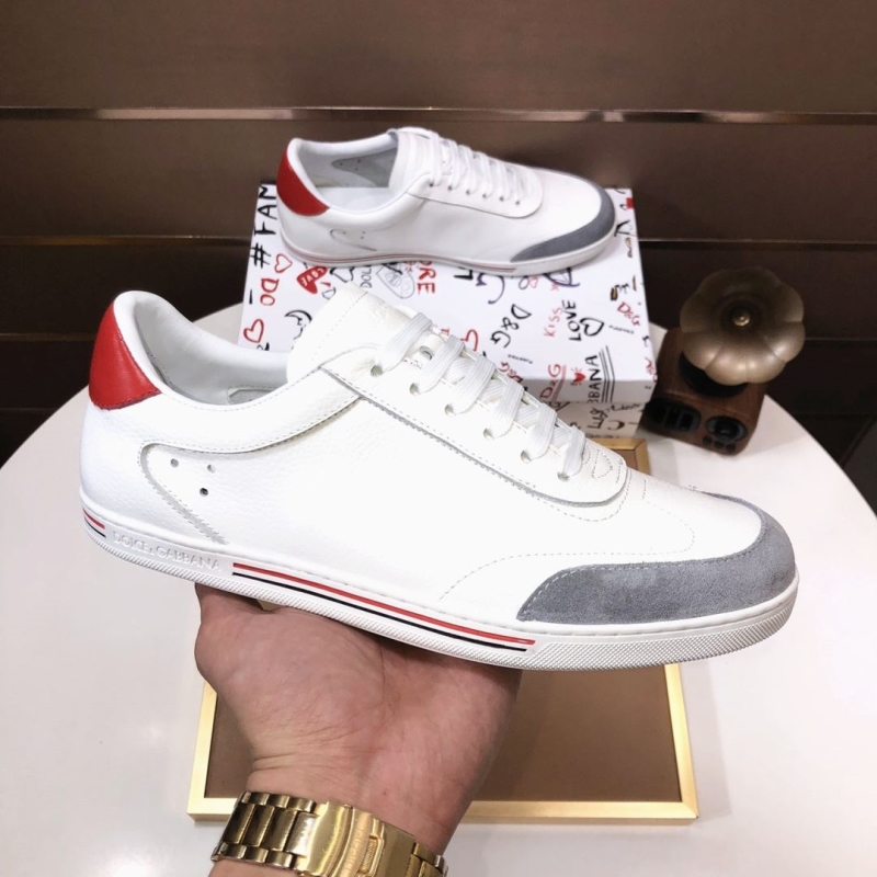 Dolce & Gabbana Sneakers